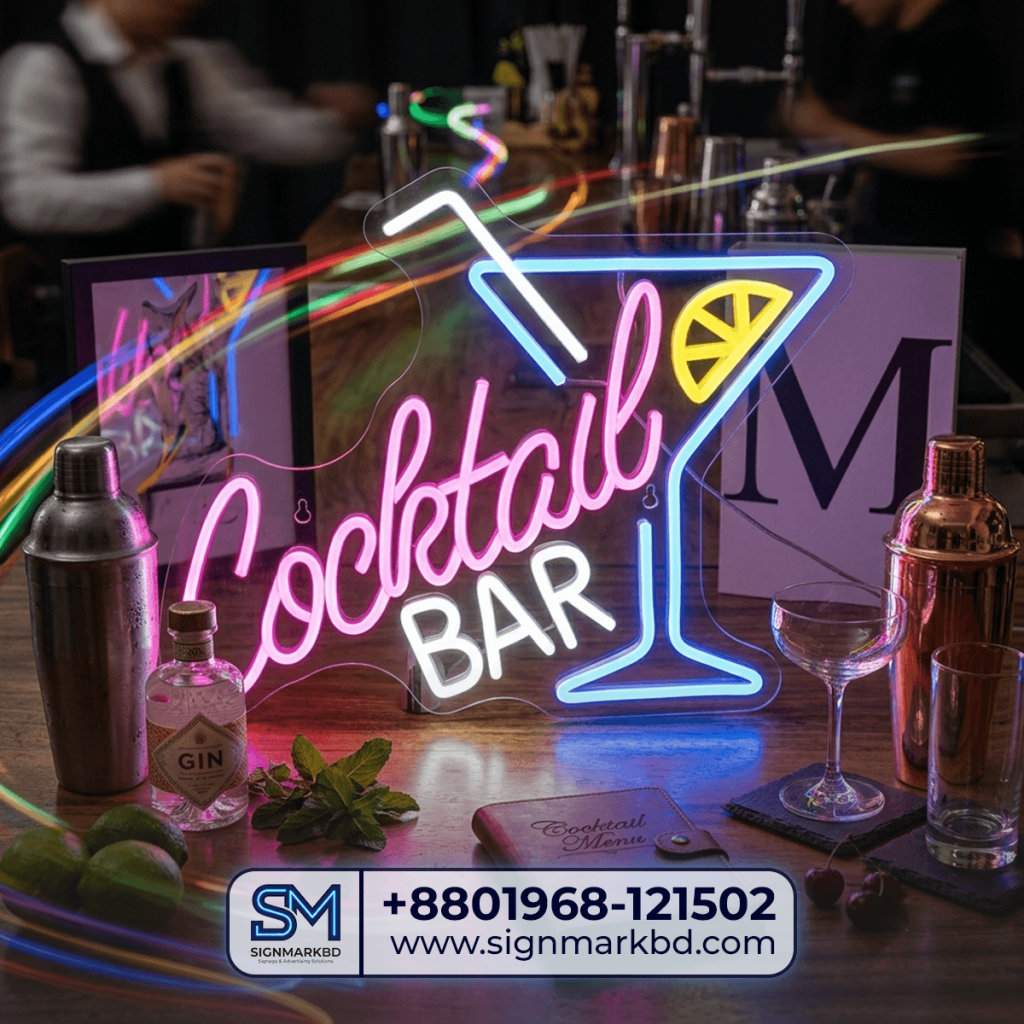 Buy neon lights Online at Best Price in Bangladesh